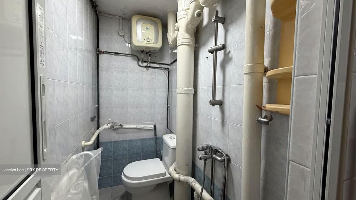 Blk 36 Circuit Road (Geylang), HDB 4 Rooms #555467071
